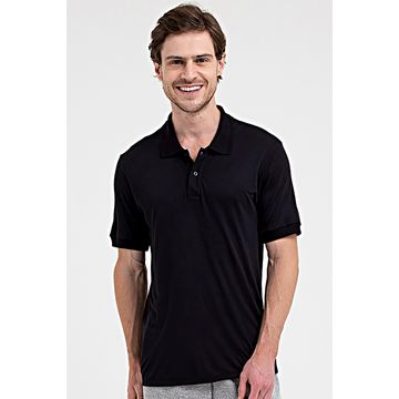 888.3714_PT_001_Camiseta-Polo-em-Tecido-Modal