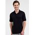 888.3714_PT_001_Camiseta-Polo-em-Tecido-Modal