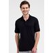 888.3714_PT_001_Camiseta-Polo-em-Tecido-Modal