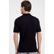 888.3714_PT_002_Camiseta-Polo-em-Tecido-Modal