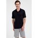 888.3714_PT_003_Camiseta-Polo-em-Tecido-Modal