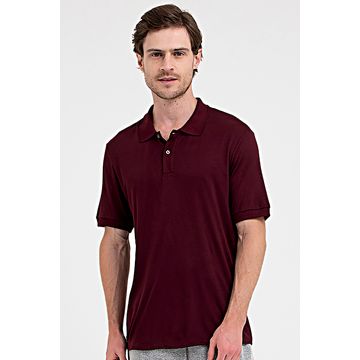 888.3714_VI_001_Camiseta-Polo-em-Tecido-Modal