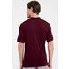 888.3714_VI_002_Camiseta-Polo-em-Tecido-Modal