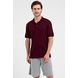 888.3714_VI_003_Camiseta-Polo-em-Tecido-Modal
