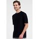 000.3733_PT_001_Camiseta-Esportiva