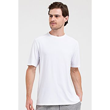000.3733_BR_001_Camiseta-Esportiva