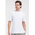 000.3733_BR_001_Camiseta-Esportiva