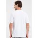 000.3733_BR_002_Camiseta-Esportiva
