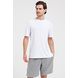 000.3733_BR_003_Camiseta-Esportiva
