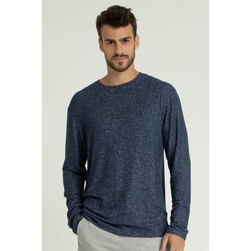 635.373_MAR_001_Camiseta-Manga-Longa-Plus-Size