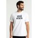 645.373_BR_001_Camiseta-Malha-Silk-Vovo-Sabe-Tudo-