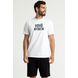 645.373_BR_003_Camiseta-Malha-Silk-Vovo-Sabe-Tudo-