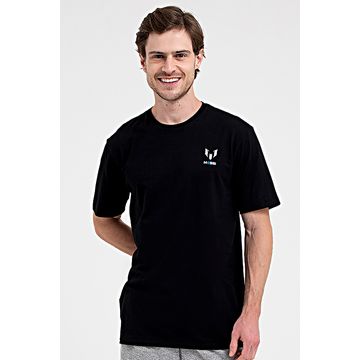 637.373_PT_001_Camiseta-Messi-em-Malha-de-Algodao