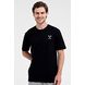 637.373_PT_001_Camiseta-Messi-em-Malha-de-Algodao