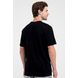 637.373_PT_002_Camiseta-Messi-em-Malha-de-Algodao