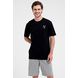 637.373_PT_003_Camiseta-Messi-em-Malha-de-Algodao