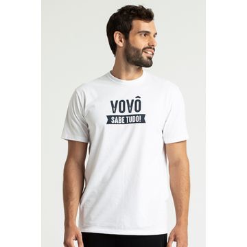 645.374_BR_001_Camiseta-Malha-Silk-Vovo-Sabe-Tudo--Plus-Size