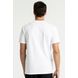 645.374_BR_002_Camiseta-Malha-Silk-Vovo-Sabe-Tudo--Plus-Size