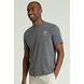 637.371_CHB_001_Camiseta-Malha-Messi
