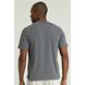 637.371_CHB_002_Camiseta-Malha-Messi