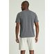 637.371_CHB_004_Camiseta-Malha-Messi