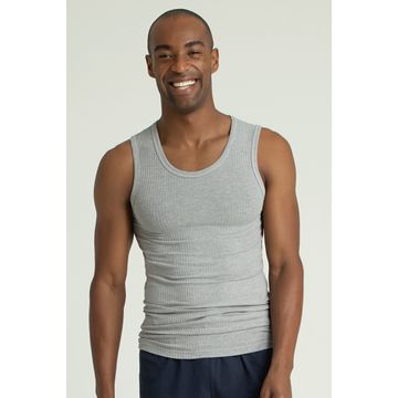 000.3715_MES_001_Camiseta-Regata-Rib-Viscose