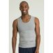 000.3715_MES_001_Camiseta-Regata-Rib-Viscose