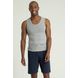 000.3715_MES_003_Camiseta-Regata-Rib-Viscose