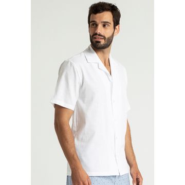 645.891_BR_001_Camisa-Algodao