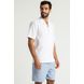645.891_BR_003_Camisa-Algodao
