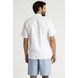 645.891_BR_004_Camisa-Algodao