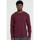 635.374_VI_001_Camiseta-Manga-Longa