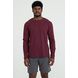 635.374_VI_003_Camiseta-Manga-Longa