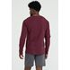 635.374_VI_004_Camiseta-Manga-Longa
