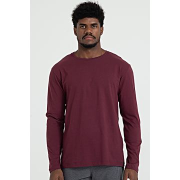 635.375_VI_001_Camiseta-Manga-Longa-Plus-Size