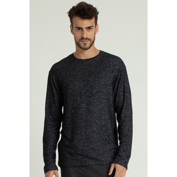 635.376_PT_001_Camiseta-Manga-Longa