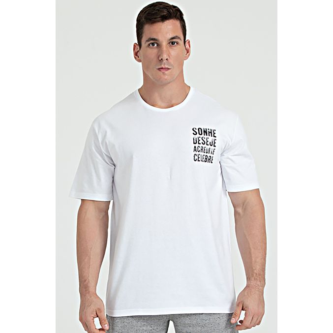 601.378_BR_001_Camiseta-Estampada-Algodao