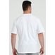 601.378_BR_002_Camiseta-Estampada-Algodao