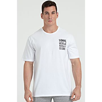 601.378_BR_001_Camiseta-Estampada-Algodao