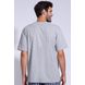 608.373_MES-002_Camiseta-Rule-Maker-Malha