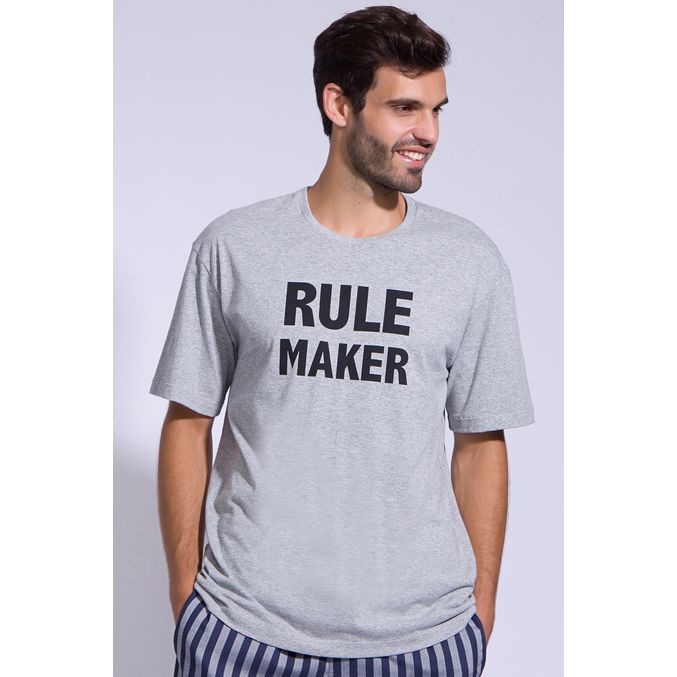 608.373_MES-001_Camiseta-Rule-Maker-Malha