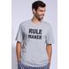 608.373_MES-001_Camiseta-Rule-Maker-Malha