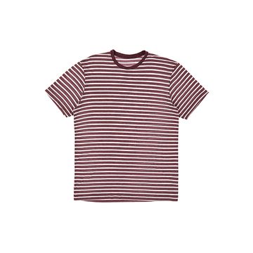 616.374_VI_001_Camiseta-Malha-Listrada