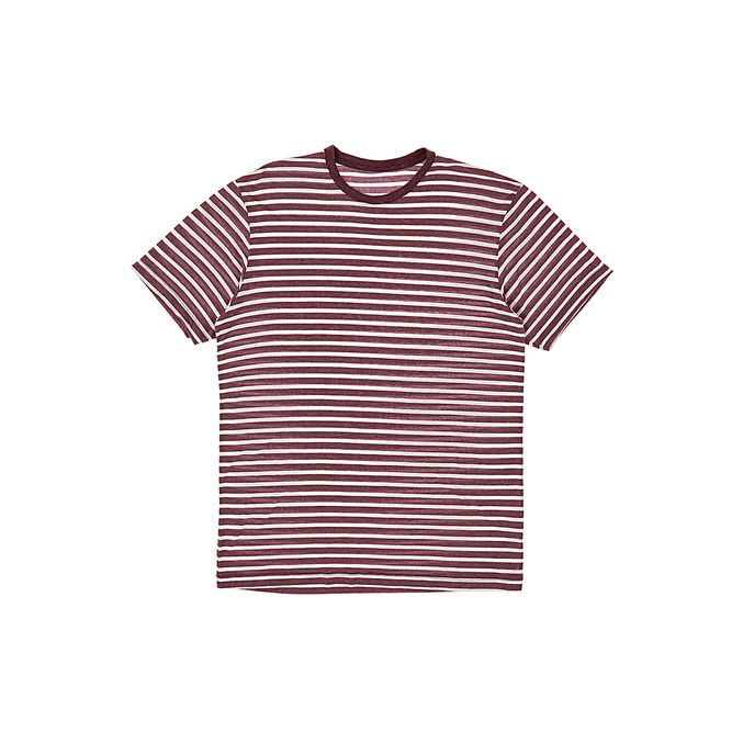 616.374_VI_001_Camiseta-Malha-Listrada