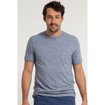 616.372_AZ_001_Camiseta-Malha