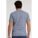 616.372_AZ_002_Camiseta-Malha