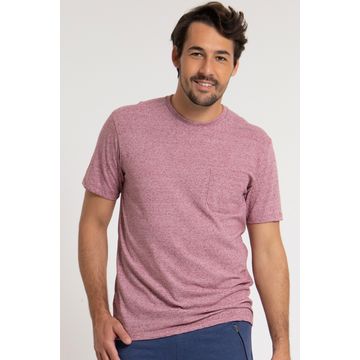 616.372_VM_001_Camiseta-Malha