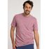 616.372_VM_001_Camiseta-Malha