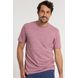 616.372_VM_001_Camiseta-Malha