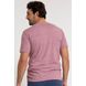 616.372_VM_002_Camiseta-Malha